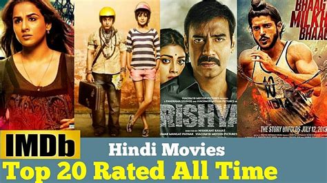 hit movies in hindi|The 43 Best Bollywood Movies of All Time .